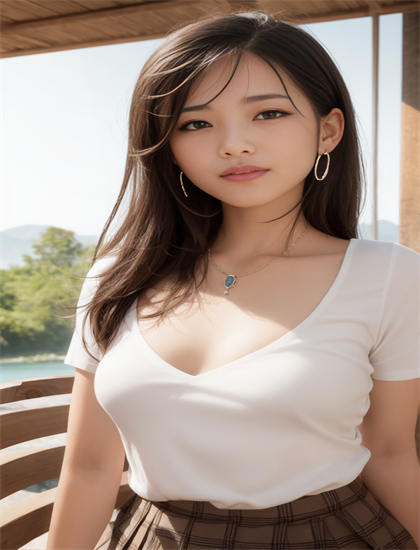 小泽玛丽娅快播_桃花映江山在线观看免费完整版_白日之下免费观看完整版电视剧