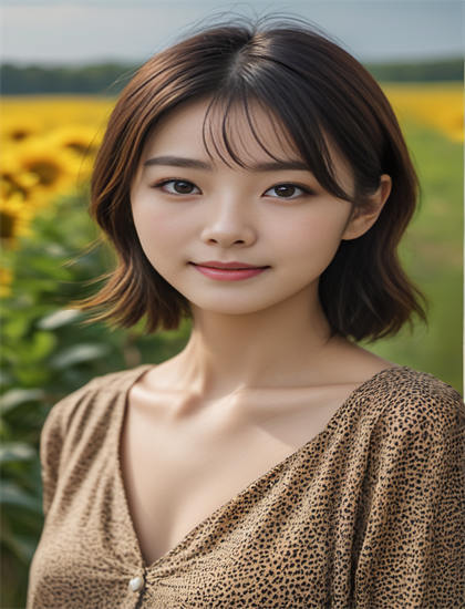 云南虫谷电视剧免费观看全集_做aj的技巧视频教程图片高清_亲吻哪里让男人招架不住