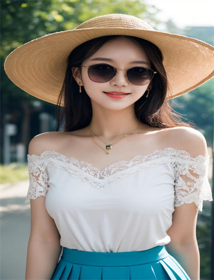 【电视剧专题】《女人信本能》的叙事结构与视觉语言 ——电视剧的观影全攻略