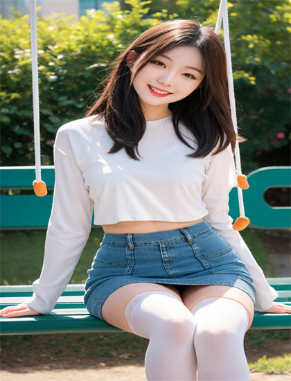 精品伊人久久久大香线蕉_男生女生嗟嗟嗟免费观看电视剧_天美麻花星空免费观看完整版