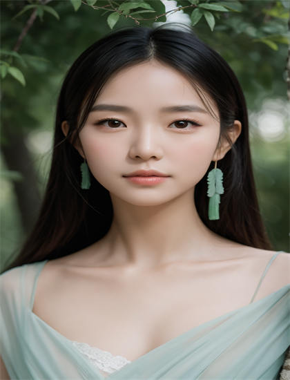 《迷妹》观看手册：把握导演风格与创作特点 获得心灵启迪的实用方法