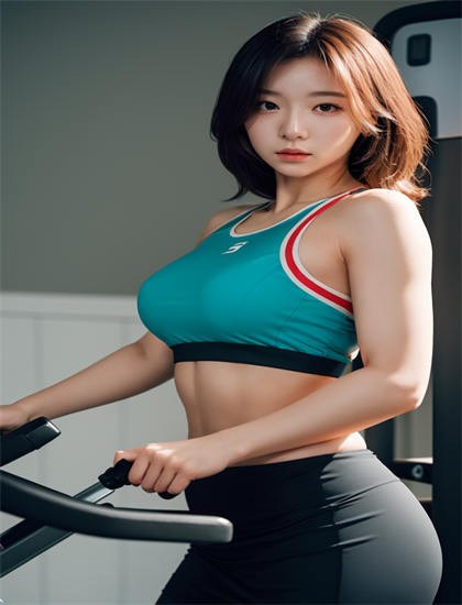 牌坊下的女人片尾曲_幸运宠妻战爷晚安小说免费观看全集_退休福利