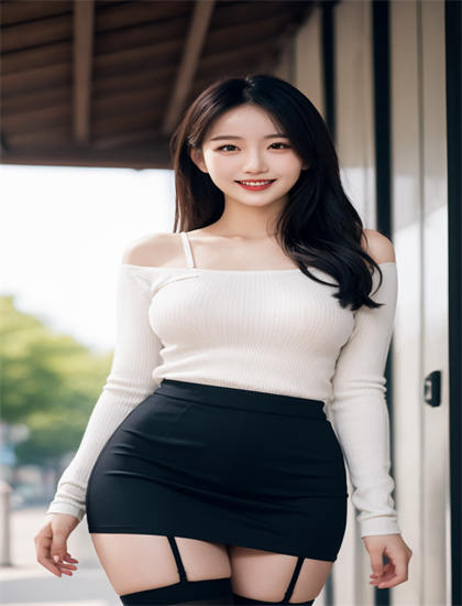 少女编号历史背景关联：时代特征与历史意义分析